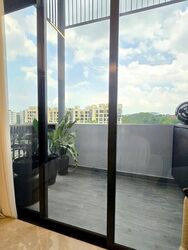 Mayfair Modern (D21), Condominium #486358741